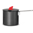 Primus Trek Pot - 0.6L, P-741400