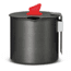 Primus Trek Pot - 0.6L, P-741400