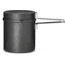 Primus Trek Pot - 0.6L, P-741400