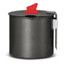 Primus Trek Pot Set, P-741420