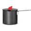 Primus Trek Pot Set, P-741420