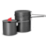 Primus Trek Pot Set, P-741420