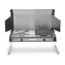 Primus Tupike Stove Portable, P350151