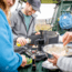 Primus Tupike Stove Portable, P350151