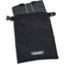 Primus Tupike Stove Portable, P350151