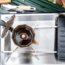 Primus Tupike Stove Portable, P350151