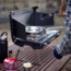 Primus Tupike Stove Portable, P350151