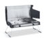 Primus Tupike Stove Portable, P350151