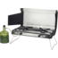 Primus Tupike Two Burner Stove-Black