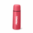 Primus Vacuum Bottle 0.35L, Melon Pink, 0.35 Liters P-741033