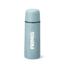 Primus Vacuum Bottle 0.75L, Pale Blue, 0.75 Liters P-741051