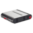 Primus Vidar BBQ Compact Grill Easy Packing 440021
