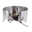 Primus Windscreen/Heat Reflector Set P-721720