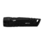 Princeton Tec AMP 3.5 Flashlights, Black PT-AMP3-BLK-DEMO