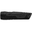 Princeton Tec AMP 3.5 Handheld, Black AMP3.5-BK