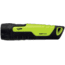 Princeton Tec AMP 3.5 Handheld, Neon Yellow AMP3.5-NY