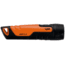 Princeton Tec Amp 3 Orange
