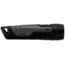 Princeton Tec Amp 3 LED Flashlight