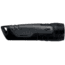Princeton Tec AMP 4 LED Flashlight, Black AMP4-BK