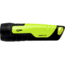 Princeton Tec AMP 4 LED Flashlight, Neon Yellow AMP4-NY