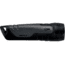 Princeton Tec Amp 4 LED Flashlight
