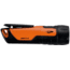Princeton Tec Amp 5 LED Flashlight