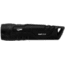 Princeton Tec Amp Flashlight Black AMP3-BK