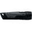 Princeton Tec Amp Flashlight 3.0 Gray AMP3-GY 
