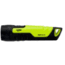 Princeton Tec Amp Flashlight Neon Yellow AMP3-NY