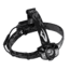 Princeton Tec Apex 350 Rechargeable Headlamps, Black PT-APX350-BLK-DEMO