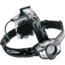 Princeton Tec Apex 550, Black, APX550-BK