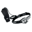 Princeton Tec Apex 550 Extreme Headlamp, Black APX16-EXT-DEMO