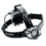 Princeton Tec Apex 550 Headlamp, Black APX16-BK-DEMO