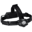 Princeton Tec APEX 550 Lumens Rechargeable Headlamp, Black/Dark Gray, APX20-RC-BK