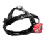 Princeton Tec Apex 550 Pro Headlamp, Red APX16-PRO-DEMO