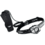 Princeton Tec Apex Extreme Headlamp - Black APX16-EXT-BK