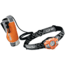 Princeton Tec Apex Extreme Headlamp - Black APX16-EXT-BK