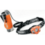Princeton Tec Apex Extreme, Orange PT01342