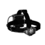 Princeton Tec Apex Industrial Headlamps, 650 Lumens, Black/Gray, APX-BK-IND