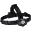 Princeton Tec APEX Pro 650 Lumens Headlamp, Black/Dark Gray, APX21-PRO-BK/DK