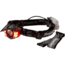 Princeton Tec Apex Pro Headlamp, Black, 260 lm, w/Red LEDs, NO APXL-PRO-BKR