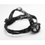Princeton Tec Apex Pro Headlamp, Black 805424