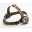 Princeton Tec Apex Pro Headlamp, Olive Drab 805425