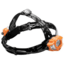 Princeton Tec Apex Pro Headlamp, Orange APXC-PRO-OR