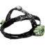 Princeton Tec Apex Pro Waterproof 130 Lumens LED Headlamp, Olive Drab APXC-PRO-OD