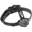 Princeton Tec Apex Rechargeable Headlamp, Black APX-RC-BK