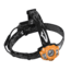 Apex Rechargeable Headlamp-Orange