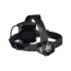 Princeton Tec Apex White/White Led Headlamps, 650 Lumens, Black/Dark Gray, APX21-BK/DK