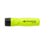 Princeton Tec Attitude Flashlights, White Led, 400 Lumens, Neon Yellow, AT22-NY