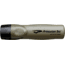 Princeton Tec Attitude LED 30 Lumens Flashlight, Olive Drab - 4AAA-OD